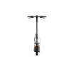 Električni skiro Xiaomi 6 Max GL 450W 468Wh 130kg 12 (72298) XIAOMI Električni skiro Xiaomi 6 Max GL 450W 468Wh 130kg 12 (72298)