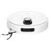 Sesalnik Xiaomi Robot Vacuum 5 Robotski mokro čiščenje s samopraznilno postajo bela XIAOMI Sesalnik Xiaomi Robot Vacuum 5 Robotski mokro čiščenje s samopraznilno postajo bela