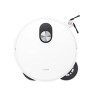 Sesalnik Xiaomi Robot Vacuum 5 Robotski mokro čiščenje s samopraznilno postajo bela XIAOMI Sesalnik Xiaomi Robot Vacuum 5 Robotski mokro čiščenje s samopraznilno postajo bela