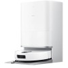 Sesalnik Xiaomi Robot Vacuum 5 Robotski mokro čiščenje s samopraznilno postajo bela XIAOMI Sesalnik Xiaomi Robot Vacuum 5 Robotski mokro čiščenje s samopraznilno postajo bela