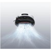Sesalnik Xiaomi Robot Vacuum 5 Robotski mokro čiščenje s samopraznilno postajo bela XIAOMI Sesalnik Xiaomi Robot Vacuum 5 Robotski mokro čiščenje s samopraznilno postajo bela