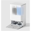 Sesalnik Xiaomi Robot Vacuum 5 Robotski mokro čiščenje s samopraznilno postajo bela XIAOMI Sesalnik Xiaomi Robot Vacuum 5 Robotski mokro čiščenje s samopraznilno postajo bela