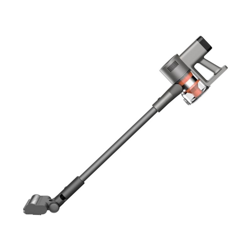 Sesalnik Xiaomi G30 Max EU Pokončni XIAOMI Sesalnik Xiaomi G30 Max EU Pokončni