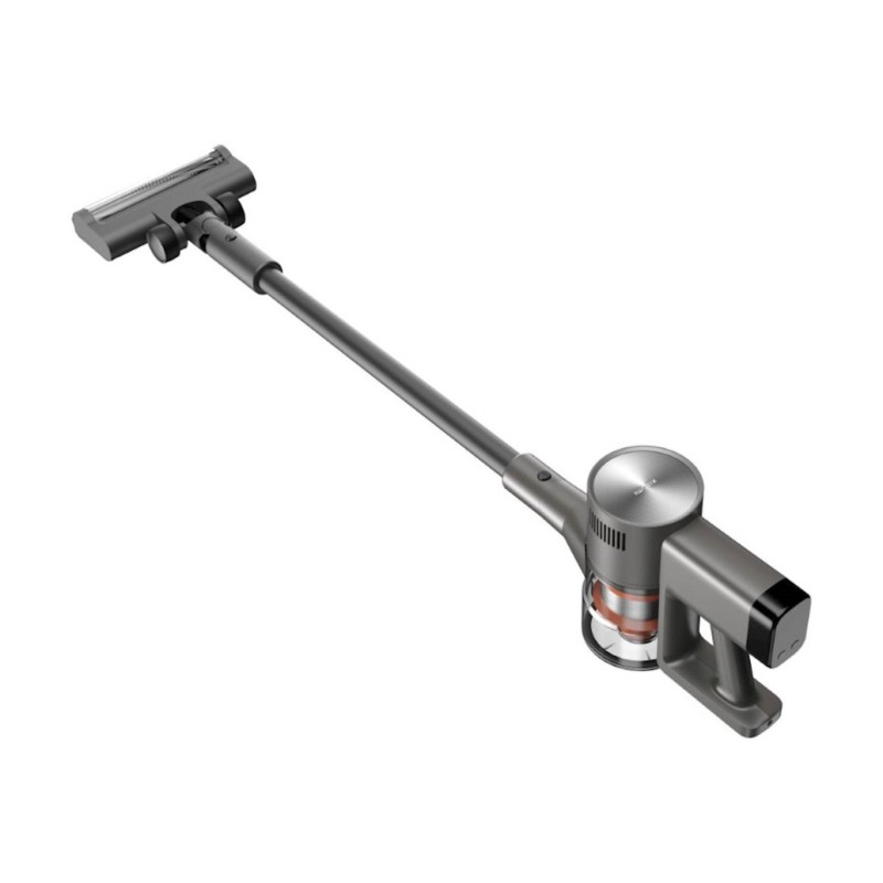Sesalnik Xiaomi G30 Max EU Pokončni XIAOMI Sesalnik Xiaomi G30 Max EU Pokončni