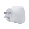 Potovalni adapter RivaCase PS4301 (PS4301 W00) RIVACASE Potovalni adapter RivaCase PS4301 (PS4301 W00)