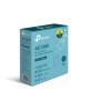 Brezžični mrežni adapter USB 2.0 TP-Link Archer WiFi5 802.11ac AC1300 1300Mbit/s MU-MIMO dualband Nano (Archer T3U Nano) TP-LINK Brezžični mrežni adapter USB 2.0 TP-Link Archer WiFi5 802.11ac AC1300 1300Mbit/s MU-MIMO dualband Nano (Archer T3U Nano)