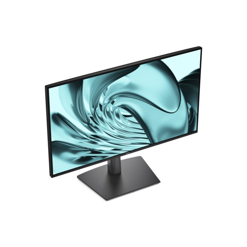 Monitor Dell 60,5 cm (23,8) P2426H 1920x1080 120Hz IPS 5ms HDMI DisplayPort 2xUSB3.2 2xUSB-C-Out Pivot 3H sRGB99% PRO Dell Monitor Dell 60,5 cm (23,8) P2426H 1920x1080 120Hz IPS 5ms HDMI DisplayPort 2xUSB3.2 2xUSB-C-Out Pivot 3H sRGB99% PRO