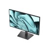 Monitor Dell 60,5 cm (23,8) P2426H 1920x1080 120Hz IPS 5ms HDMI DisplayPort 2xUSB3.2 2xUSB-C-Out Pivot 3H sRGB99% PRO Dell Monitor Dell 60,5 cm (23,8) P2426H 1920x1080 120Hz IPS 5ms HDMI DisplayPort 2xUSB3.2 2xUSB-C-Out Pivot 3H sRGB99% PRO