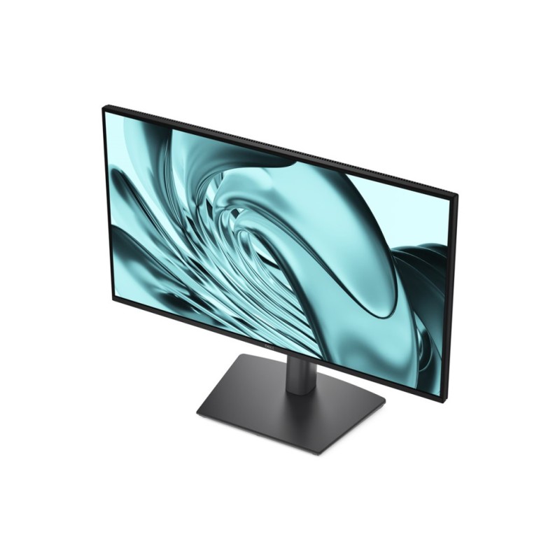 Monitor Dell 60,5 cm (23,8) P2426H 1920x1080 120Hz IPS 5ms HDMI DisplayPort 2xUSB3.2 2xUSB-C-Out Pivot 3H sRGB99% PRO Dell Monitor Dell 60,5 cm (23,8) P2426H 1920x1080 120Hz IPS 5ms HDMI DisplayPort 2xUSB3.2 2xUSB-C-Out Pivot 3H sRGB99% PRO