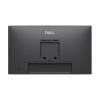 Monitor Dell 60,5 cm (23,8) P2426H 1920x1080 120Hz IPS 5ms HDMI DisplayPort 2xUSB3.2 2xUSB-C-Out Pivot 3H sRGB99% PRO Dell Monitor Dell 60,5 cm (23,8) P2426H 1920x1080 120Hz IPS 5ms HDMI DisplayPort 2xUSB3.2 2xUSB-C-Out Pivot 3H sRGB99% PRO
