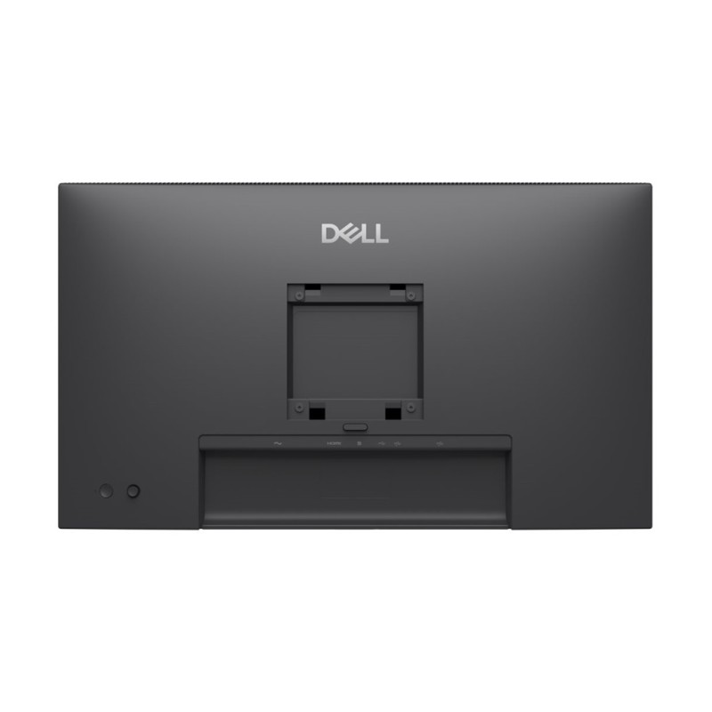 Monitor Dell 60,5 cm (23,8) P2426H 1920x1080 120Hz IPS 5ms HDMI DisplayPort 2xUSB3.2 2xUSB-C-Out Pivot 3H sRGB99% PRO Dell Monitor Dell 60,5 cm (23,8) P2426H 1920x1080 120Hz IPS 5ms HDMI DisplayPort 2xUSB3.2 2xUSB-C-Out Pivot 3H sRGB99% PRO