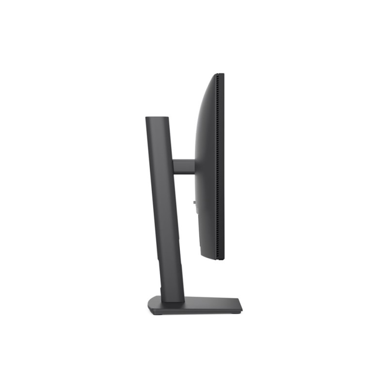 Monitor Dell 60,5 cm (23,8) P2426H 1920x1080 120Hz IPS 5ms HDMI DisplayPort 2xUSB3.2 2xUSB-C-Out Pivot 3H sRGB99% PRO Dell Monitor Dell 60,5 cm (23,8) P2426H 1920x1080 120Hz IPS 5ms HDMI DisplayPort 2xUSB3.2 2xUSB-C-Out Pivot 3H sRGB99% PRO