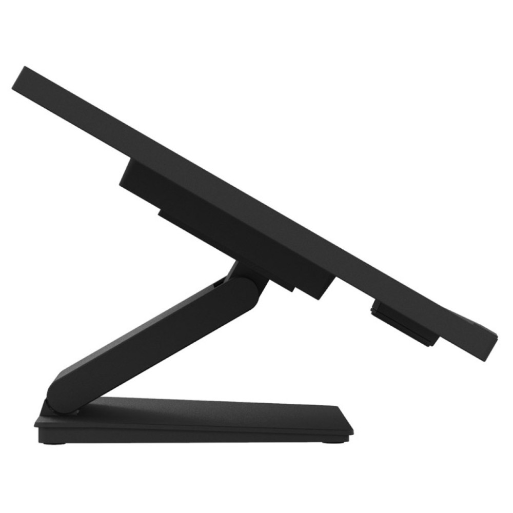 Monitor Iiyama 68,6 cm (27,0) T2754MSC-B2AG 1920x1080 75Hz IPS 4ms VGA HDMI 2xUSB3.2 Pivot Zvočniki 2x2W 3H DCI-P3-80% ProLite touch Iiyama Monitor Iiyama 68,6 cm (27,0) T2754MSC-B2AG 1920x1080 75Hz IPS 4ms VGA HDMI 2xUSB3.2 Pivot Zvočniki 2x2W 3H DCI-P3-80% ProLite touch