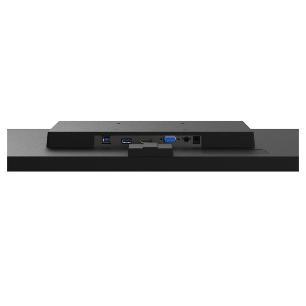 Monitor Iiyama 68,6 cm (27,0) T2754MSC-B2AG 1920x1080 75Hz IPS 4ms VGA HDMI 2xUSB3.2 Pivot Zvočniki 2x2W 3H DCI-P3-80% ProLite touch Iiyama Monitor Iiyama 68,6 cm (27,0) T2754MSC-B2AG 1920x1080 75Hz IPS 4ms VGA HDMI 2xUSB3.2 Pivot Zvočniki 2x2W 3H DCI-P3-80% ProLite touch
