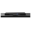 Monitor Iiyama 68,6 cm (27,0) T2754MSC-B2AG 1920x1080 75Hz IPS 4ms VGA HDMI 2xUSB3.2 Pivot Zvočniki 2x2W 3H DCI-P3-80% ProLite touch Iiyama Monitor Iiyama 68,6 cm (27,0) T2754MSC-B2AG 1920x1080 75Hz IPS 4ms VGA HDMI 2xUSB3.2 Pivot Zvočniki 2x2W 3H DCI-P3-80% ProLite touch