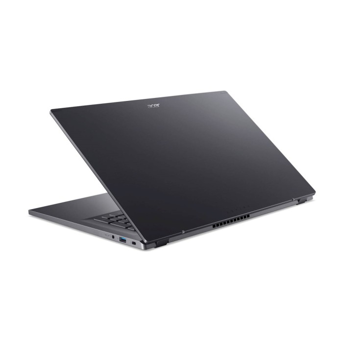 Prenosnik Acer 43,9 cm (17,3") Aspire A17 1920x1080 IPS Core 7-150U/16GB/512GB/BL/Intel Graphics/Win11Home (NX.KZZEX.004) Prenosnik Acer 43,9 cm (17,3") Aspire A17 1920x1080 IPS Core 7-150U/16GB/512GB/BL/Intel Graphics/Win11Home (NX.KZZEX.004)