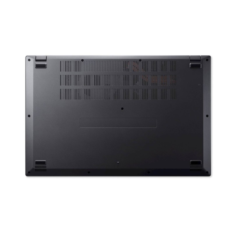 Prenosnik Acer 43,9 cm (17,3) Aspire A17 1920x1080 IPS Core 7-150U/16GB/512GB/BL/Intel Graphics/Win11Home (NX.KZZEX.004) Acer Prenosnik Acer 43,9 cm (17,3) Aspire A17 1920x1080 IPS Core 7-150U/16GB/512GB/BL/Intel Graphics/Win11Home (NX.KZZEX.004)