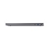 Prenosnik Acer 43,9 cm (17,3) Aspire A17 1920x1080 IPS Core 7-150U/16GB/512GB/BL/Intel Graphics/Win11Home (NX.KZZEX.004) Acer Prenosnik Acer 43,9 cm (17,3) Aspire A17 1920x1080 IPS Core 7-150U/16GB/512GB/BL/Intel Graphics/Win11Home (NX.KZZEX.004)
