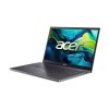 Prenosnik Acer 43,9 cm (17,3) Aspire A17 1920x1080 IPS Core 7-150U/16GB/512GB/BL/Intel Graphics/Win11Home (NX.KZZEX.004) Acer Prenosnik Acer 43,9 cm (17,3) Aspire A17 1920x1080 IPS Core 7-150U/16GB/512GB/BL/Intel Graphics/Win11Home (NX.KZZEX.004)