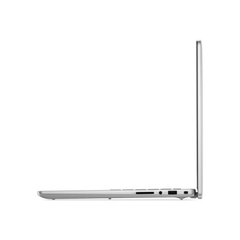 Prenosnik DELL 35,5 cm (14,0") Pro 14 Essential 1920x1200 IPS 300nit Ryzen AI 7 350/16GB/SSD1TB/BL/AI Chip: 50 TOPs/FP/AMD Radeon 860M/Win11Pro (PV14255_KRK_501) Prenosnik DELL 35,5 cm (14,0") Pro 14 Essential 1920x1200 IPS 300nit Ryzen AI 7 350/16GB/SSD1TB/BL/AI Chip: 50 TOPs/FP/AMD Radeon 860M/Win11Pro (PV14255_KRK_501)