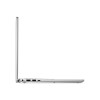 Prenosnik DELL 35,5 cm (14,0) Pro 14 Essential 1920x1200 IPS 300nit Ryzen AI 7 350/16GB/SSD1TB/BL/AI Chip: 50 TOPs/FP/AMD Radeon 860M/Win11Pro (PV14255_KRK_501)