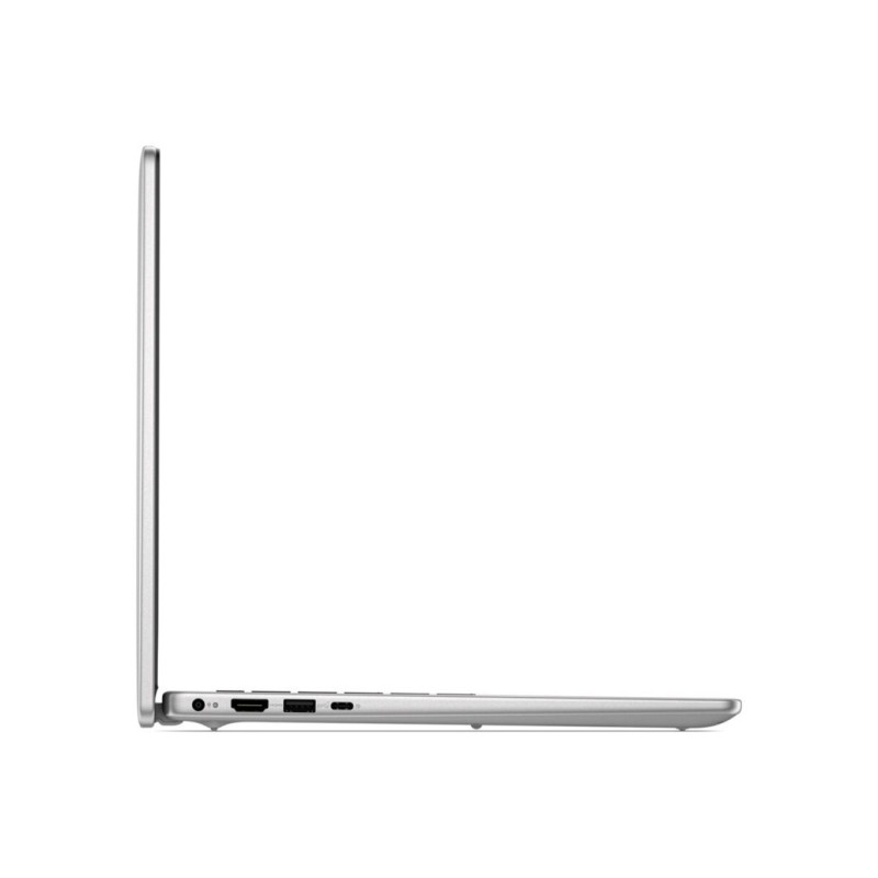 Prenosnik DELL 35,5 cm (14,0) Pro 14 Essential 1920x1200 IPS 300nit Ryzen AI 7 350/16GB/SSD1TB/BL/AI Chip: 50 TOPs/FP/AMD Radeon 860M/Win11Pro (PV14255_KRK_501)