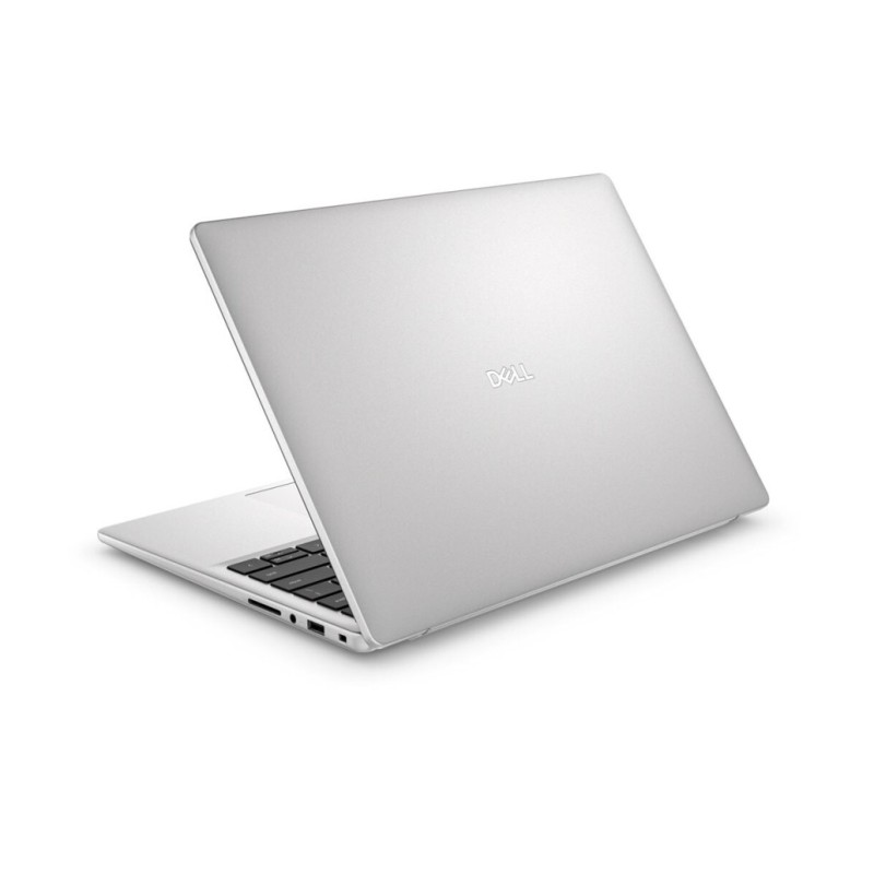 Prenosnik DELL 35,5 cm (14,0) Pro 14 Essential 1920x1200 IPS 300nit Ryzen AI 7 350/16GB/SSD1TB/BL/AI Chip: 50 TOPs/FP/AMD Radeon 860M/Win11Pro (PV14255_KRK_501)
