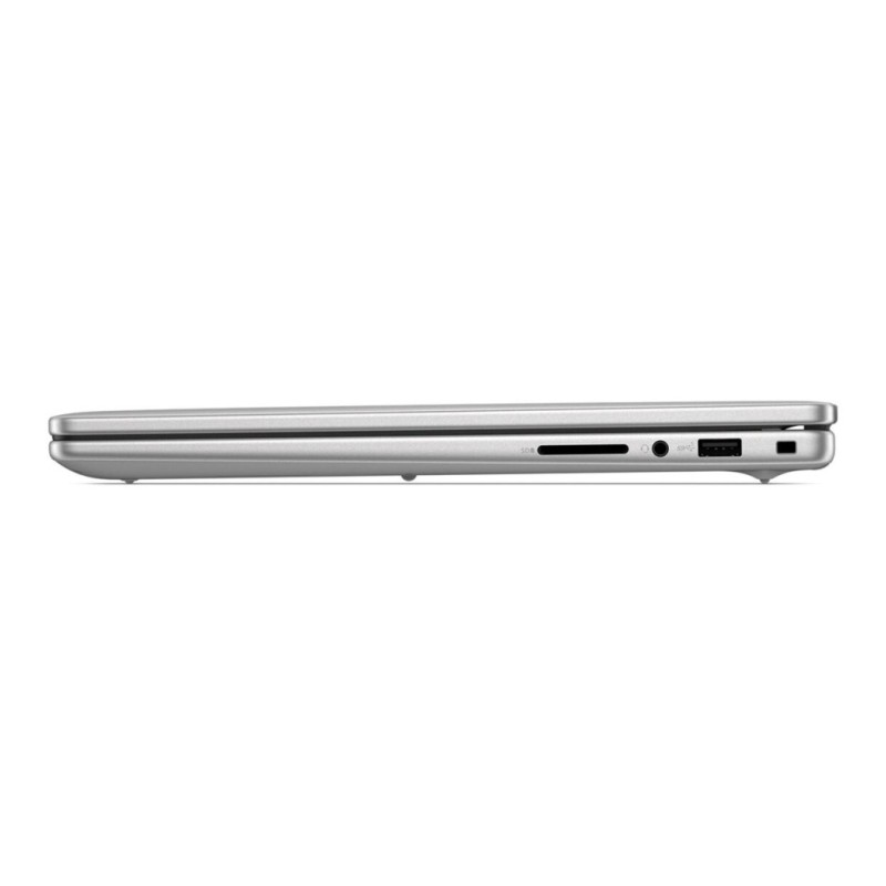 Prenosnik DELL 35,5 cm (14,0) Pro 14 Essential 1920x1200 IPS 300nit Ryzen AI 7 350/16GB/SSD1TB/BL/AI Chip: 50 TOPs/FP/AMD Radeon 860M/Win11Pro (PV14255_KRK_501)
