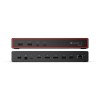 Priklopna postaja USB-C => Lenovo Smart Dock G2 7500 1xHDMI 2xDisplayPort 1x TB4 4xUSB3.2 3xUSB-C 100W 1xLAN 2,5Gb - (40BE0135EU) Lenovo Priklopna postaja USB-C => Lenovo Smart Dock G2 7500 1xHDMI 2xDisplayPort 1x TB4 4xUSB3.2 3xUSB-C 100W 1xLAN 2,5Gb - (40BE0135EU)