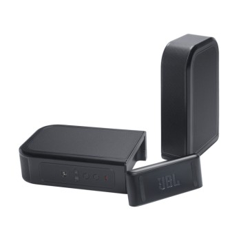 Zvočni sistem JBL BAR 1300 MK2