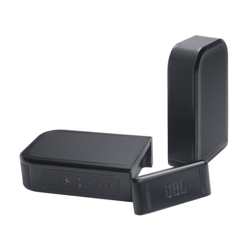 Zvočni sistem JBL BAR 1300 MK2 JBL Zvočni sistem JBL BAR 1300 MK2