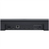 Zvočni sistem JBL BAR 1300 MK2 JBL Zvočni sistem JBL BAR 1300 MK2