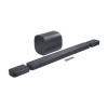 Zvočni sistem JBL BAR 1300 MK2 JBL Zvočni sistem JBL BAR 1300 MK2