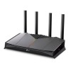 Usmerjevalnik brezžični TP-Link Archer GE230 WiFi7 802.11be BE3600 2,5Gb 4xLAN+WAN 4x antena (Archer GE230) TP-LINK Usmerjevalnik brezžični TP-Link Archer GE230 WiFi7 802.11be BE3600 2,5Gb 4xLAN+WAN 4x antena (Archer GE230)