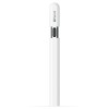 Pisalo Apple Pencil USB-C (MUWA3ZM/A)