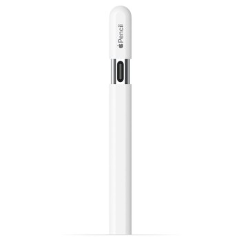 Pisalo Apple Pencil USB-C (MUWA3ZM/A) Pisalo Apple Pencil USB-C (MUWA3ZM/A)