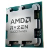 Procesor AMD AM5 Ryzen 9 9950X3D2 16C/32T 4,3/5,6GHz BOX 200W grafika Radeon brez hladilnika AMD Procesor AMD AM5 Ryzen 9 9950X3D2 16C/32T 4,3/5,6GHz BOX 200W grafika Radeon brez hladilnika