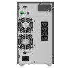 UPS PowerWalker VFI 2000 TG On-line 2000VA/1800W 9,0Ah 4x220V tower (10122042) PowerWalker UPS PowerWalker VFI 2000 TG On-line 2000VA/1800W 9,0Ah 4x220V tower (10122042)