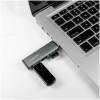 HUB USB 3.2 3portni LogiLink (UA0395) LOGILINK HUB USB 3.2 3portni LogiLink (UA0395)