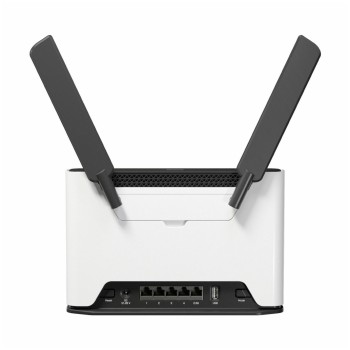 Usmerjevalnik brezžični Mikrotik Chateau 5G R17 WiFi6 802.11ax AX1800 5G 4xLAN+WAN 2x antena (S53UG+5HaxD2HaxD-TC&RG650E-EU) Usmerjevalnik brezžični Mikrotik Chateau 5G R17 WiFi6 802.11ax AX1800 5G 4xLAN+WAN 2x antena (S53UG+5HaxD2HaxD-TC&RG650E-EU)