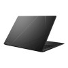 Prenosnik Asus 35,5 cm (14,0) Zenbook 14 1920x1200 OLED 600nit Ryzen AI 7 445/32GB/SSD1TB/BL/AI Chip: 50 TOPs/ALU/AMD Radeon 840M/Win11Home (90NB17R1-M00AM0) ASUS Prenosnik Asus 35,5 cm (14,0) Zenbook 14 1920x1200 OLED 600nit Ryzen AI 7 445/32GB/SSD1TB/BL/AI Chip: 50 TOPs/ALU/AMD Radeon 840M/Win11Home (90NB17R1-M00AM0)
