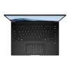 Prenosnik Asus 35,5 cm (14,0) Zenbook 14 1920x1200 OLED 600nit Ryzen AI 7 445/32GB/SSD1TB/BL/AI Chip: 50 TOPs/ALU/AMD Radeon 840M/Win11Home (90NB17R1-M00AM0) ASUS Prenosnik Asus 35,5 cm (14,0) Zenbook 14 1920x1200 OLED 600nit Ryzen AI 7 445/32GB/SSD1TB/BL/AI Chip: 50 TOPs/ALU/AMD Radeon 840M/Win11Home (90NB17R1-M00AM0)