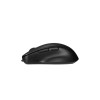 Miš Bluetooth Asus SmartO MD200 4200DPI 6 gumbov črna (90XB0790-BMU000) ASUS Miš Bluetooth Asus SmartO MD200 4200DPI 6 gumbov črna (90XB0790-BMU000)