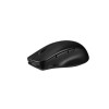 Miš Bluetooth Asus SmartO MD200 4200DPI 6 gumbov črna (90XB0790-BMU000) ASUS Miš Bluetooth Asus SmartO MD200 4200DPI 6 gumbov črna (90XB0790-BMU000)