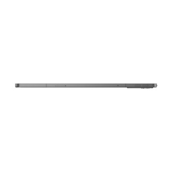 Tablični računalnik 27,94 cm (11") Lenovo Idea Tab 2,5K 8GB 256GB priložena tipkovnica Lenovo Folio in pisalo Lenovo Tab Pen Android 15 siva (ZAFR0280HR) Tablični računalnik 27,94 cm (11") Lenovo Idea Tab 2,5K 8GB 256GB priložena tipkovnica Lenovo Folio in pisalo Lenovo Tab Pen Android 15 siva (ZAFR0280HR)