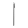 Tablični računalnik 27,94 cm (11) Lenovo Idea Tab 2,5K 8GB 256GB priložena tipkovnica Lenovo Folio in pisalo Lenovo Tab Pen Android 15 siva (ZAFR0280HR) Lenovo Tablični računalnik 27,94 cm (11) Lenovo Idea Tab 2,5K 8GB 256GB priložena tipkovnica Lenovo Folio in pisalo Lenovo Tab Pen Android 15 siva (ZAFR0280HR)