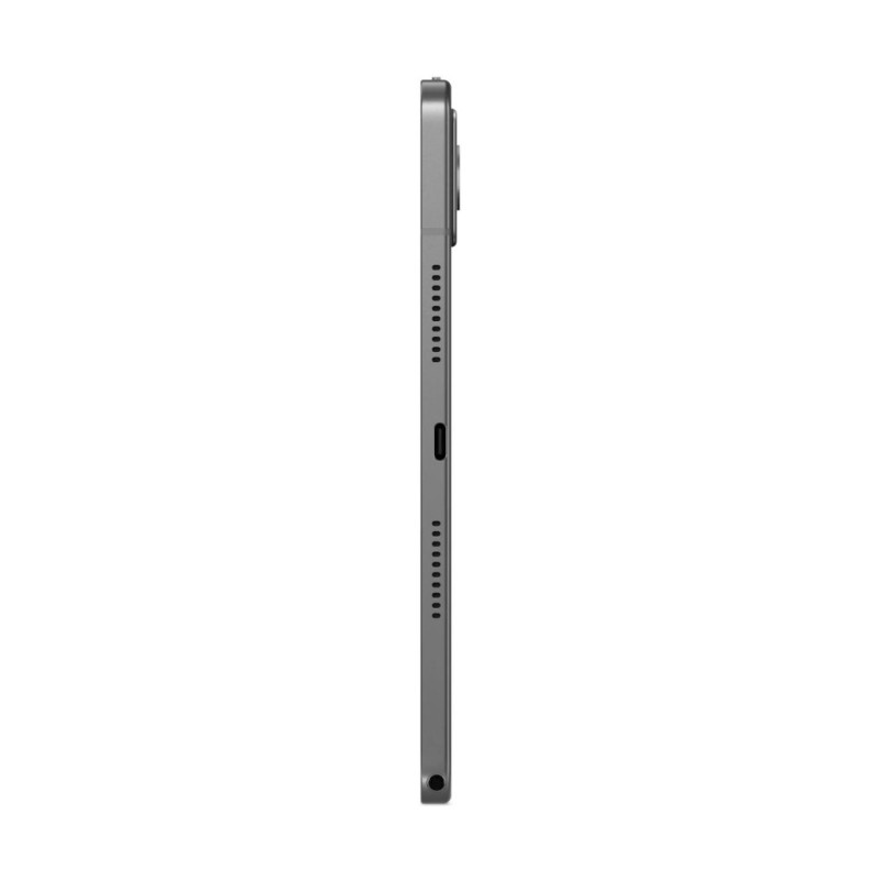 Tablični računalnik 27,94 cm (11) Lenovo Idea Tab 2,5K 8GB 256GB priložena tipkovnica Lenovo Folio in pisalo Lenovo Tab Pen Android 15 siva (ZAFR0280HR) Lenovo Tablični računalnik 27,94 cm (11) Lenovo Idea Tab 2,5K 8GB 256GB priložena tipkovnica Lenovo Folio in pisalo Lenovo Tab Pen Android 15 siva (ZAFR0280HR)