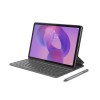 Tablični računalnik 27,94 cm (11) Lenovo Idea Tab 2,5K 8GB 256GB priložena tipkovnica Lenovo Folio in pisalo Lenovo Tab Pen Android 15 siva (ZAFR0280HR) Lenovo Tablični računalnik 27,94 cm (11) Lenovo Idea Tab 2,5K 8GB 256GB priložena tipkovnica Lenovo Folio in pisalo Lenovo Tab Pen Android 15 siva (ZAFR0280HR)