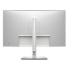 Monitor Dell 80 cm (31,5) U3225QE-OE 3840x2160 Grafika 120Hz IPS 5ms HDMI DisplayPort DP Thunderbolt4 2xUSB-C 140W Pivot 3H RJ45 KVM HDR600 Dell Monitor Dell 80 cm (31,5) U3225QE-OE 3840x2160 Grafika 120Hz IPS 5ms HDMI DisplayPort DP Thunderbolt4 2xUSB-C 140W Pivot 3H RJ45 KVM HDR600