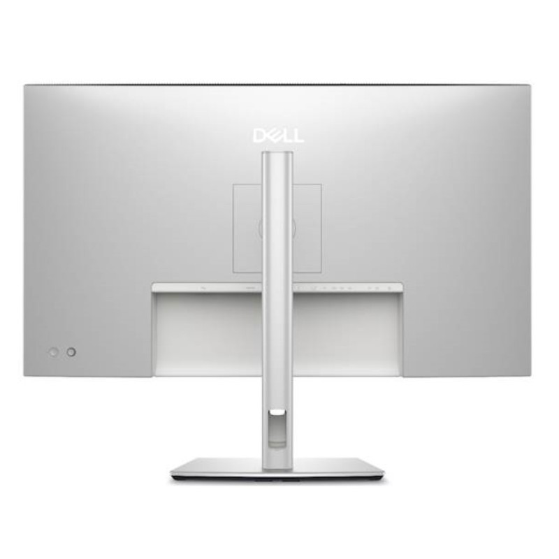 Monitor Dell 80 cm (31,5) U3225QE-OE 3840x2160 Grafika 120Hz IPS 5ms HDMI DisplayPort DP Thunderbolt4 2xUSB-C 140W Pivot 3H RJ45 KVM HDR600 Dell Monitor Dell 80 cm (31,5) U3225QE-OE 3840x2160 Grafika 120Hz IPS 5ms HDMI DisplayPort DP Thunderbolt4 2xUSB-C 140W Pivot 3H RJ45 KVM HDR600
